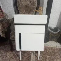 روشویی با شیر و زیر کابینتی|لوازم سرویس بهداشتی|ورامین, ورامین|دیوار