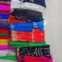 همه زیر ۱ میلیون