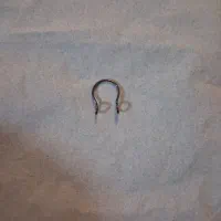 پرسینگ|بدلیجات|قدس, شهرقدس|دیوار