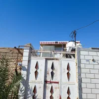 فروش منزل ویلایی شناژدار درپاچکوه/دوخوابه/پارکینگ