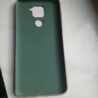 قاب گوشی نوت 9|لوازم جانبی موبایل و تبلت|همدان, |دیوار