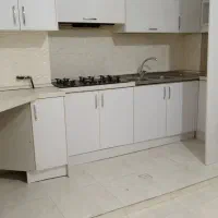 فروش آپارتمان تک واحدی فول امکانات|فروش آپارتمان|تهران, فلاح|دیوار