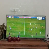 ال ای دی ۴۳ اینچ LG