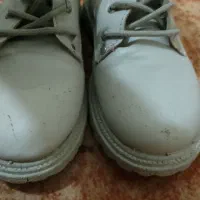 فروش کفش نو