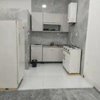 اجاره روزانه/هفتگی/ماهانه آپارتمان ۳۵ متری|اجارهٔ کوتاهمدت آپارتمان و سوئیت|دهلران, |دیوار