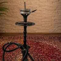 قلیون برند megahed ترکیه