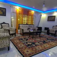 ویلا-باغ-اجاره-ای