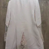 کت وشلوارعقد