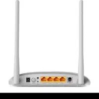 مودم تی پی لینک|مودم و تجهیزات شبکه|رشت, اسماعیل آباد|دیوار