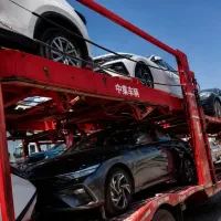 هیوندای النترا پریمیوم 2026،صفر، پلاک و تحویل آنی|خودرو سواری و وانت|رشت, سعدی (تختی)|دیوار