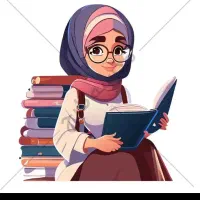 تدریس زبان و ...