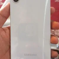 گوشی سامسونگ A05حافظه128