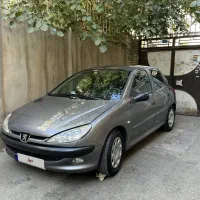 دربستی از قم به مهران
