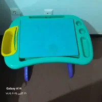 وسایل منزل|حراج|شهرکرد, |دیوار