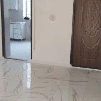 اجاره-واحد-تجاری-اول-انقلاب