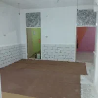 ویلایی ۲طبقه سنددار|فروش خانه و ویلا|اهواز, یوسفی|دیوار