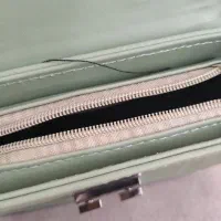 کیف نو یک بار هم استفاده نشده|کیف، کفش، کمربند|بروجرد, |دیوار