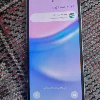 موبایل سامسونگ A15