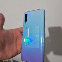 HUAWEI Y9S|موبایل|شیراز, شهرک بهشتی|دیوار