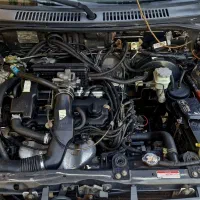 پراید ۹۴|خودرو سواری و وانت|کاشان, فاز ۲ ناجی آباد|دیوار