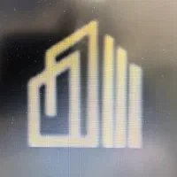 پیش-فروش-80-متری-شیخ-صدوق-شمالی