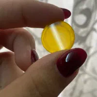 دو عدد سنگ و یک تو گردنی|زیورآلات و اکسسوری|رشت, پیرسرا|دیوار