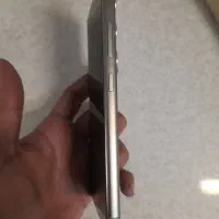 s24 ultra|موبایل|تهران, آرارات|دیوار