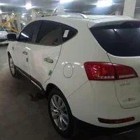 شیشه دودی|خدمات موتور و ماشین|پردیس, فاز ۱|دیوار