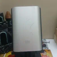 پاور بانک شیائومی