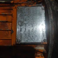 کفکش|مصالح و تجهیزات ساختمان|کرج, اسلام‌آباد|دیوار