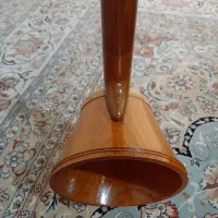 کمانچه پشت باز استاد مراحمی (نو نو ) فابریک|سازهای سنتی|شهریار, شهرک وائین|دیوار