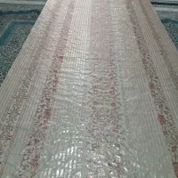 سفره ۵ متری