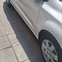 شاهین gl