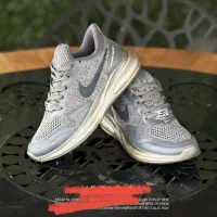 ویپرنیو veipernew|کیف، کفش، کمربند|تهران, جنت‌آباد مرکزی|دیوار