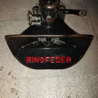 بکسل بند اصلی