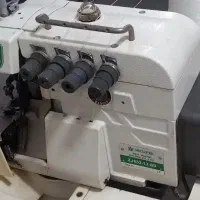 چرخ سردوز چهار نخ