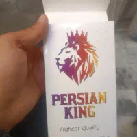 گارد گوشی نوت ۱۱s|لوازم جانبی موبایل و تبلت|مشهد, نوید|دیوار