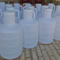 دبه خیارشور