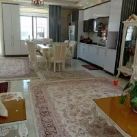 رهن کامل/دوبلکس/محله اعیان نشین ۸ (جمهوری۱۴)|اجارهٔ خانه و ویلا|گلبهار, شهر جدید گلبهار|دیوار