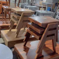 میز و گلمیز سادات|مبلمان خانگی و میز عسلی|بهبهان, |دیوار