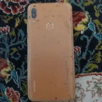 گوشی فروشی|موبایل|یزد, |دیوار