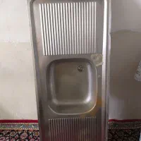 تلوزیون صندلی سینگ|تلویزیون و پروژکتور|تویسرکان, |دیوار