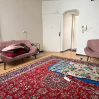 آپارتمان ۵۴ متری با پارکینگ و انباری مالک هستم|اجارهٔ آپارتمان|تهران, سلیمانی|دیوار