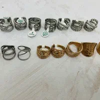 استیل|حراج|تهران, دهکده المپیک|دیوار