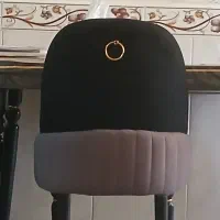 میز نهار خوری