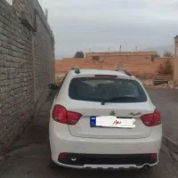 فروش کویئک 404