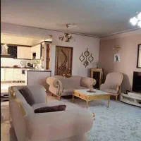 سیناگروه-85-متر-2-خواب-فاز4-تخلیه-نقاشی-شده