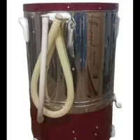 فروش فوری پتو شور|ماشین لباسشویی و خشککن لباس|هشتگرد, سیف آباد|دیوار