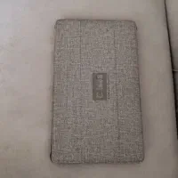 تبلت|تبلت|مشهد, کشف|دیوار