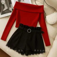 لباس|لباس|طرقبه, |دیوار